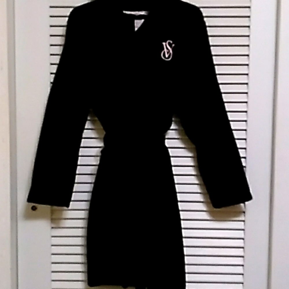 Victoria Secret Robe